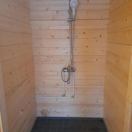 Koobamaee Saunamaja Kulli (Tartu)