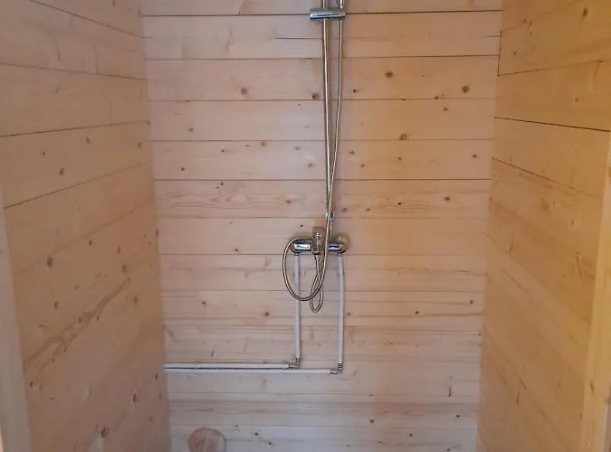 Koobamaee Saunamaja Kulli (Tartu)